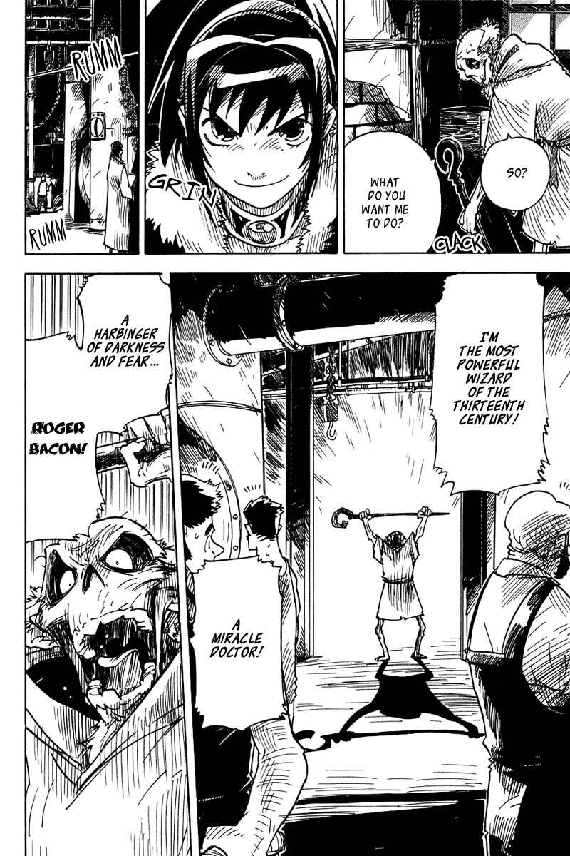 Page 16 Chapter 13 Koudelka