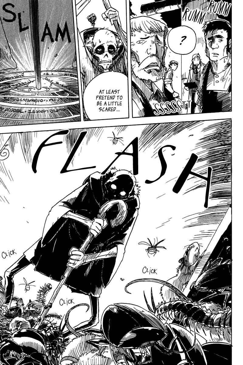 Page 17 Chapter 13 Koudelka