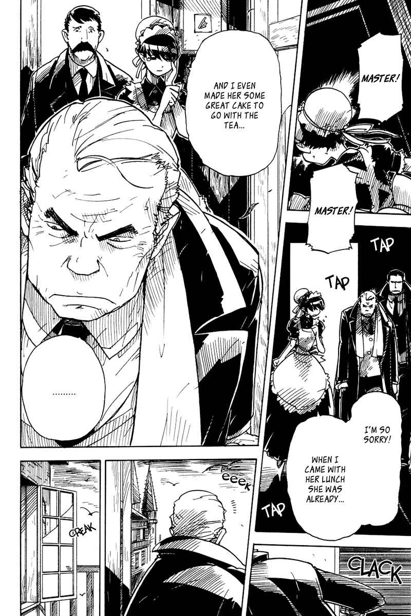 Page 2 Chapter 13 Koudelka