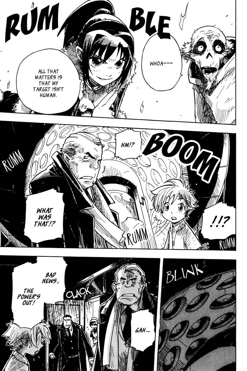 Page 21 Chapter 13 Koudelka