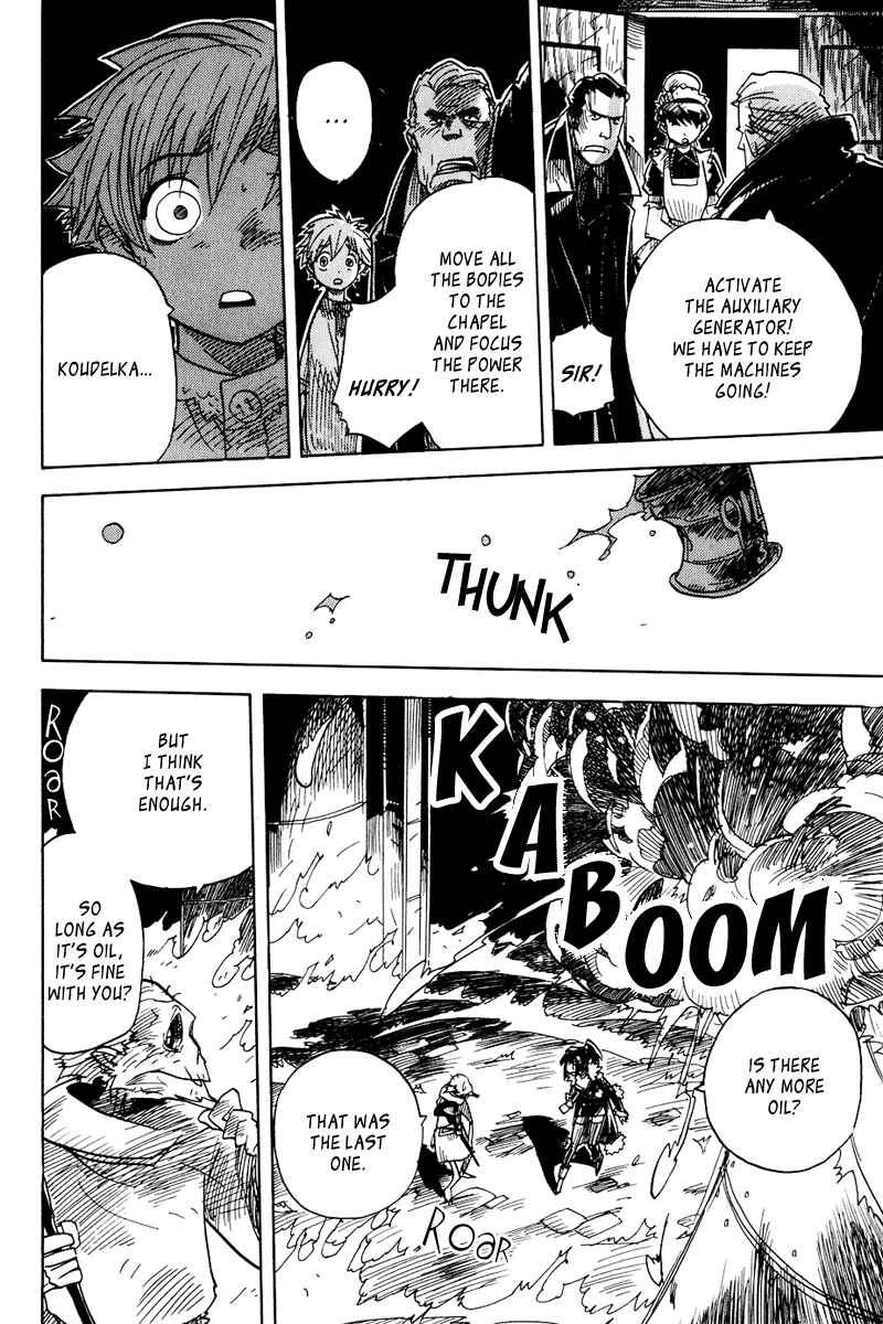 Page 22 Chapter 13 Koudelka