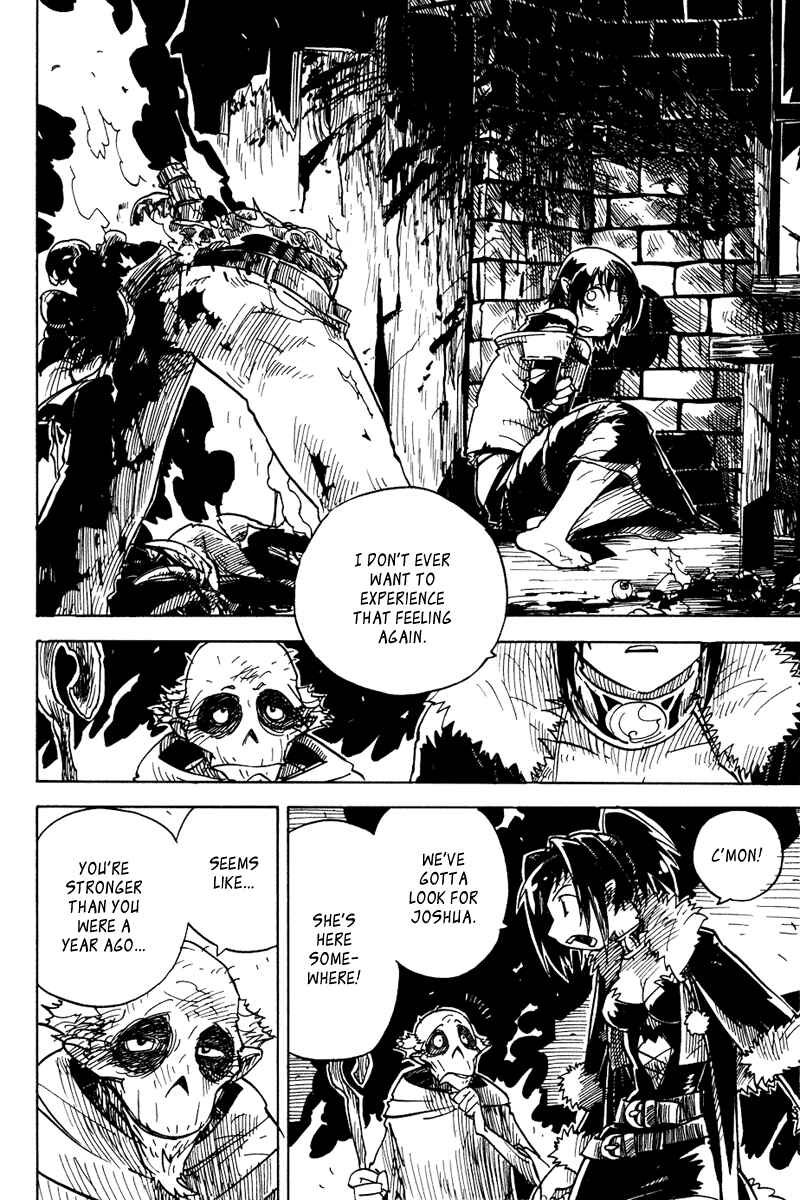 Page 24 Chapter 13 Koudelka