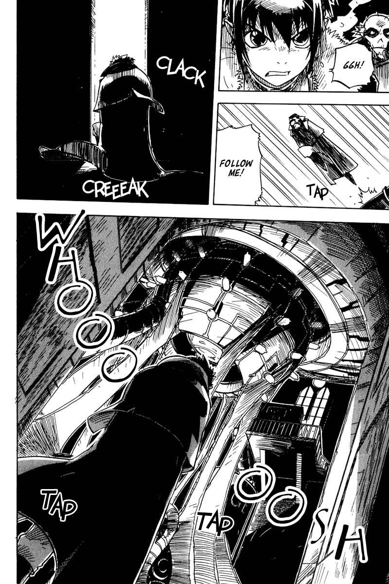 Page 28 Chapter 13 Koudelka