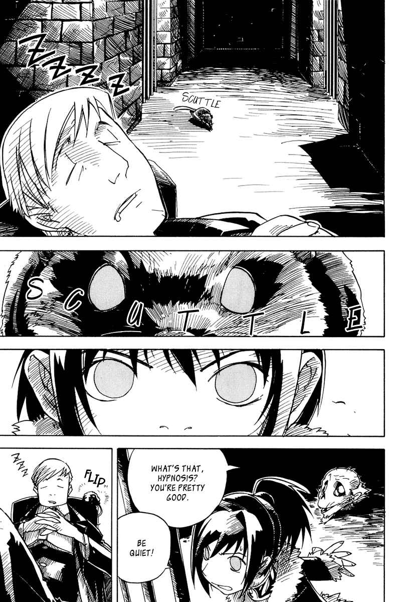Page 7 Chapter 13 Koudelka
