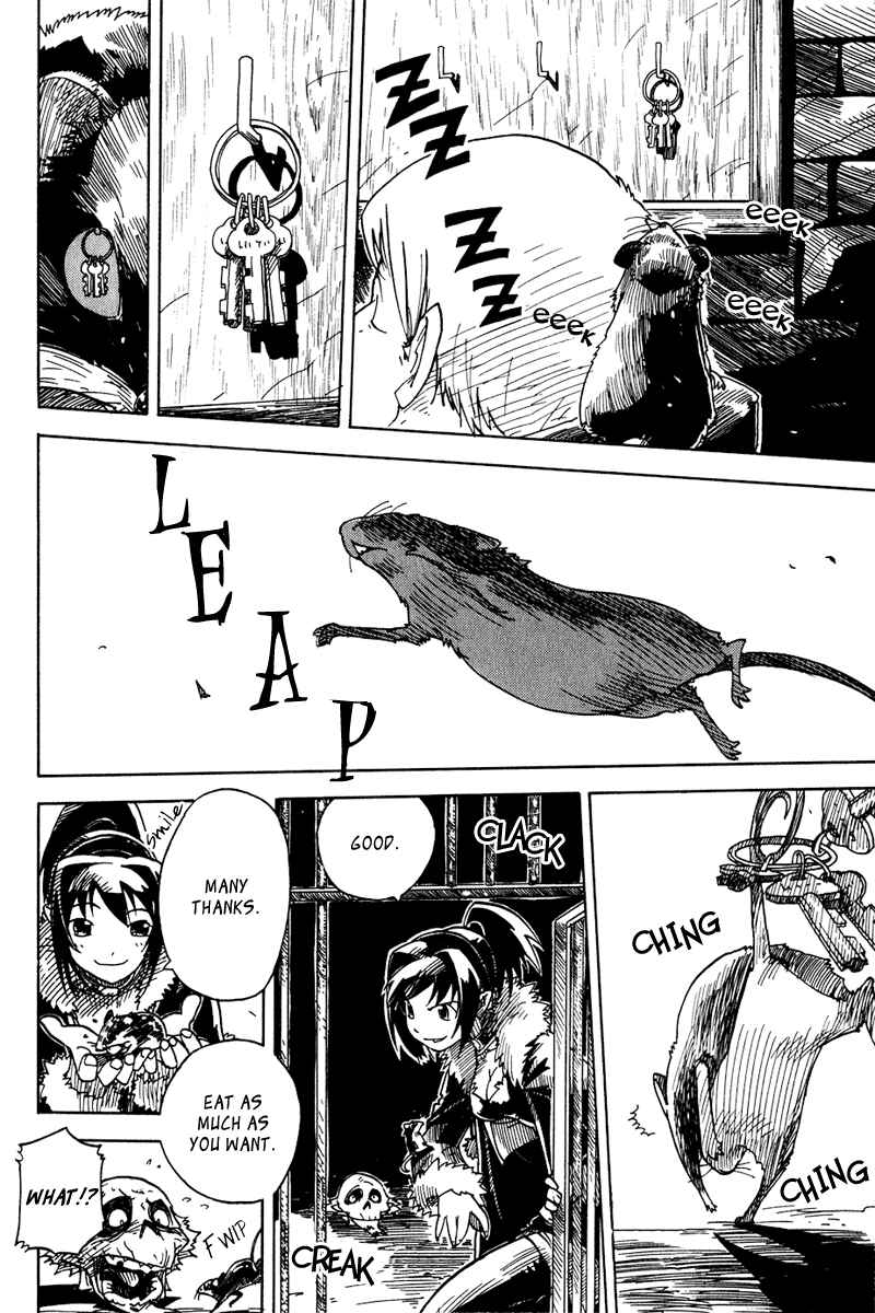 Page 8 Chapter 13 Koudelka