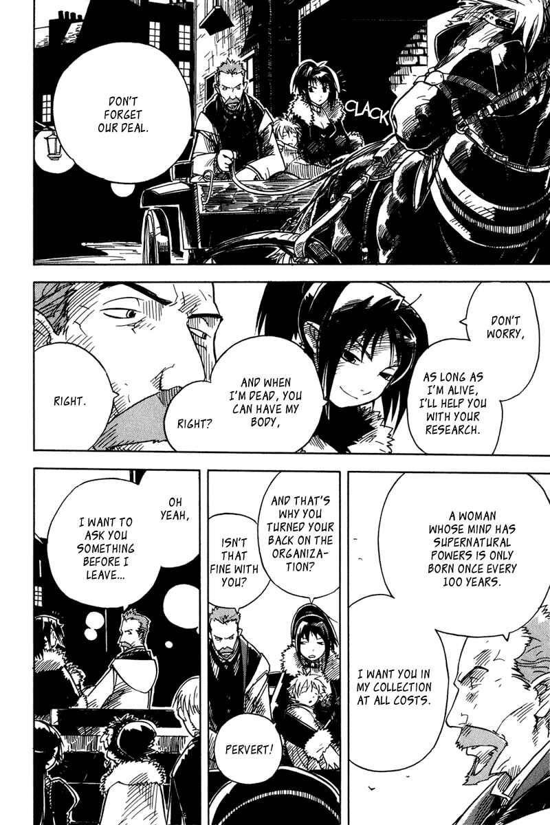 Page 15 Chapter 11 Koudelka