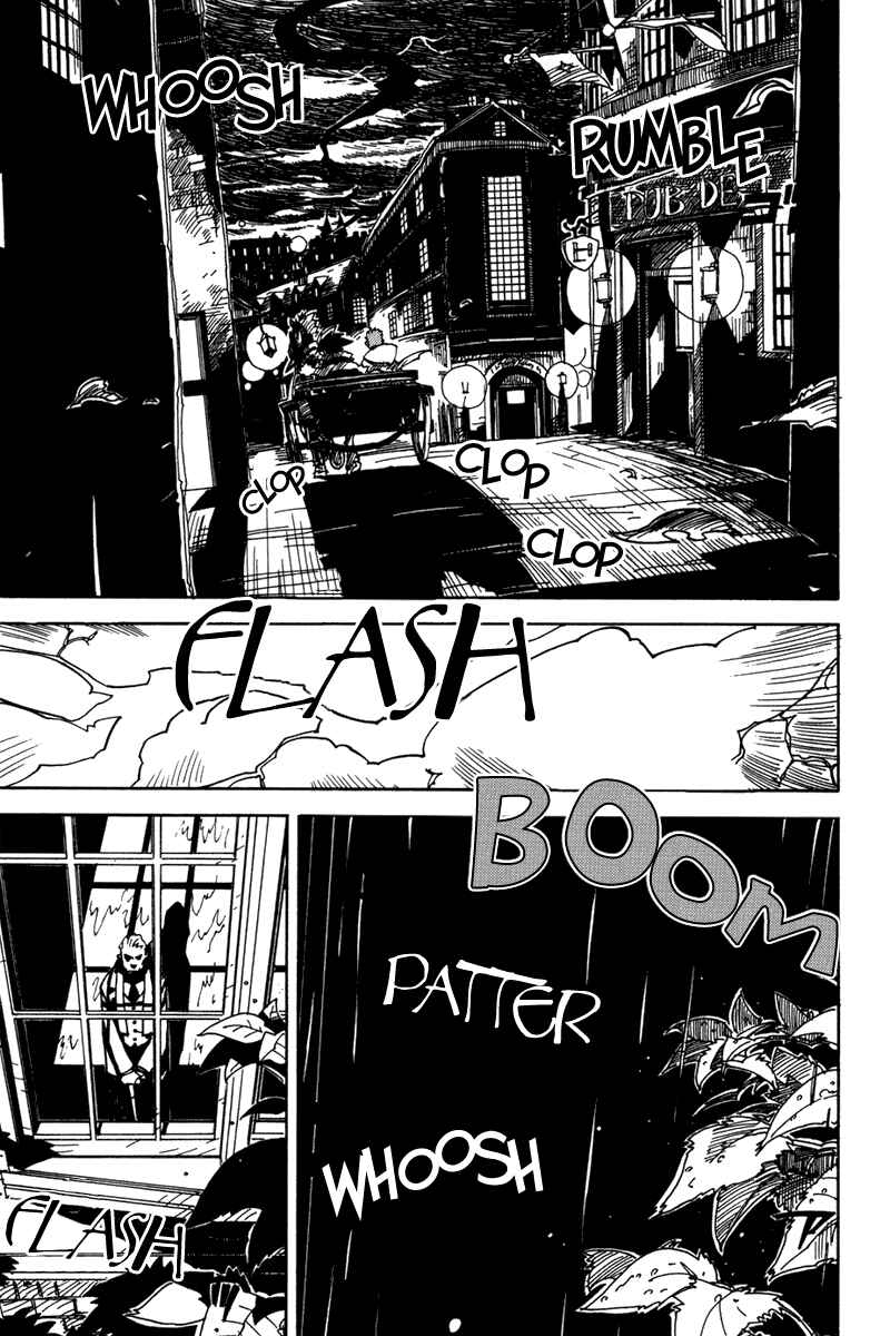Page 18 Chapter 11 Koudelka