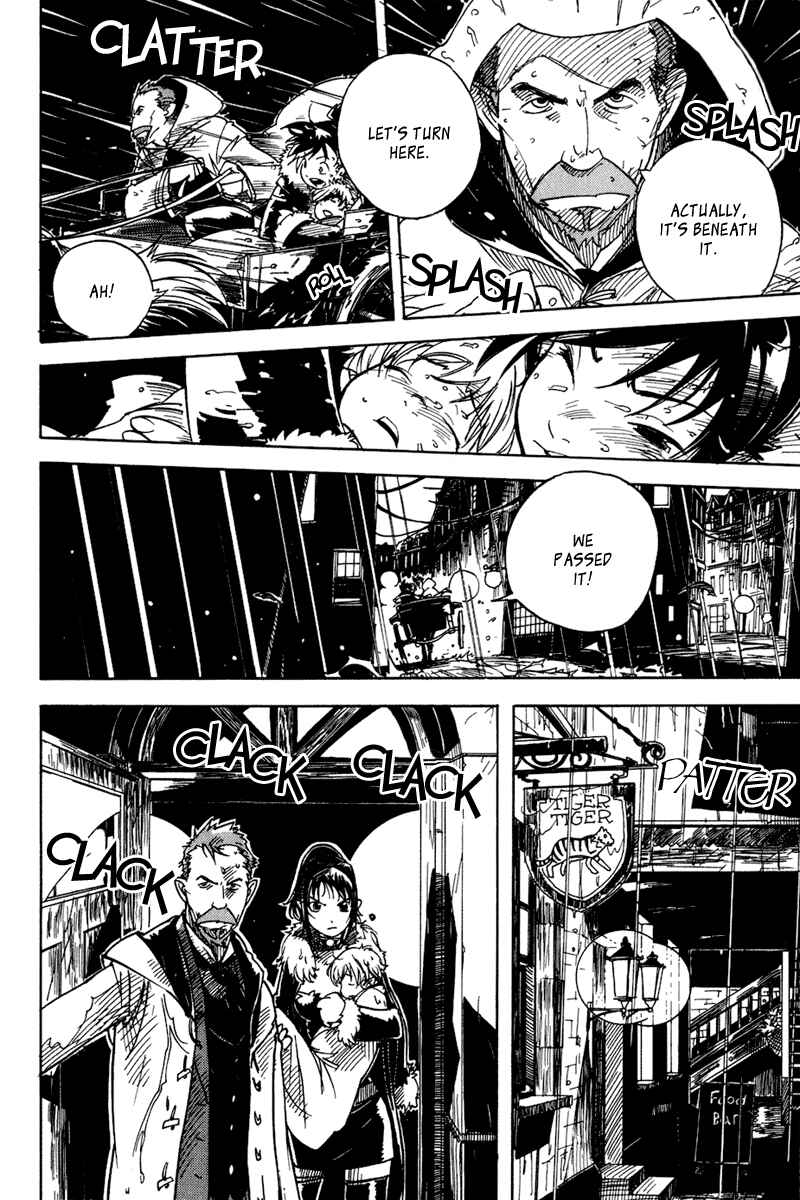 Page 21 Chapter 11 Koudelka