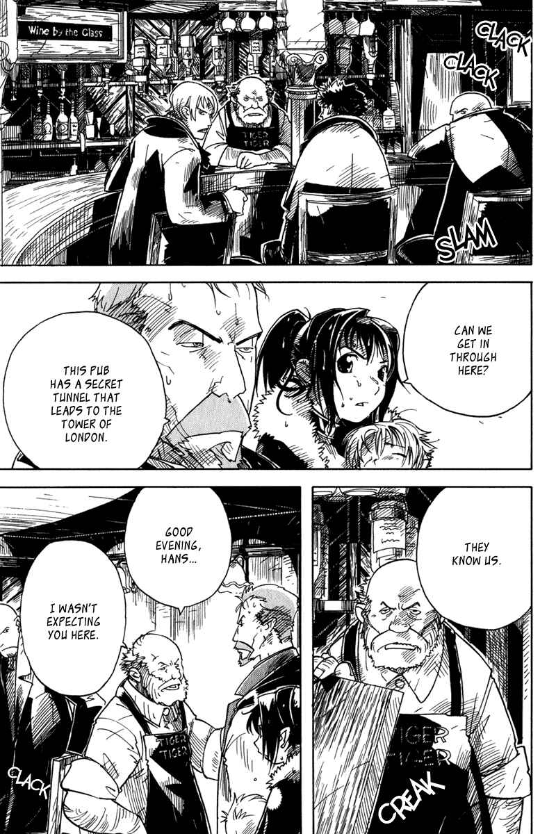 Page 22 Chapter 11 Koudelka