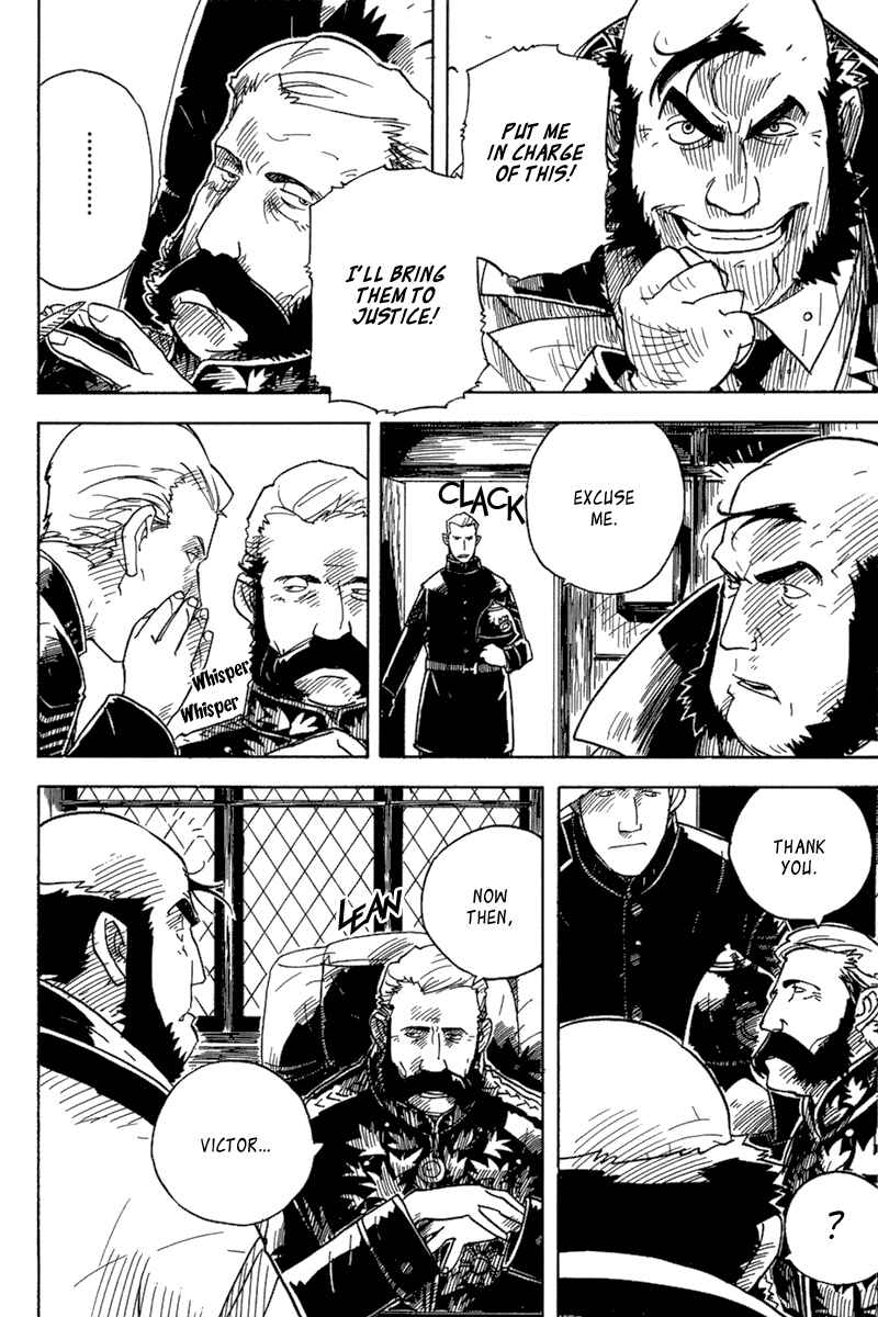 Page 27 Chapter 11 Koudelka
