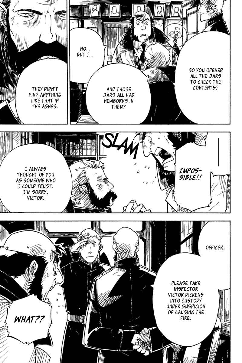 Page 28 Chapter 11 Koudelka