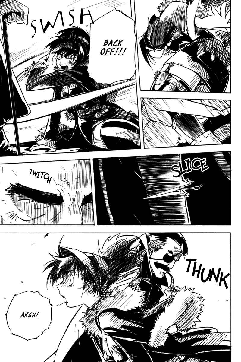 Page 40 Chapter 11 Koudelka