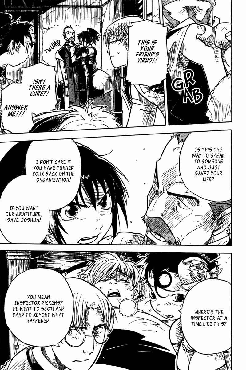 Page 6 Chapter 11 Koudelka