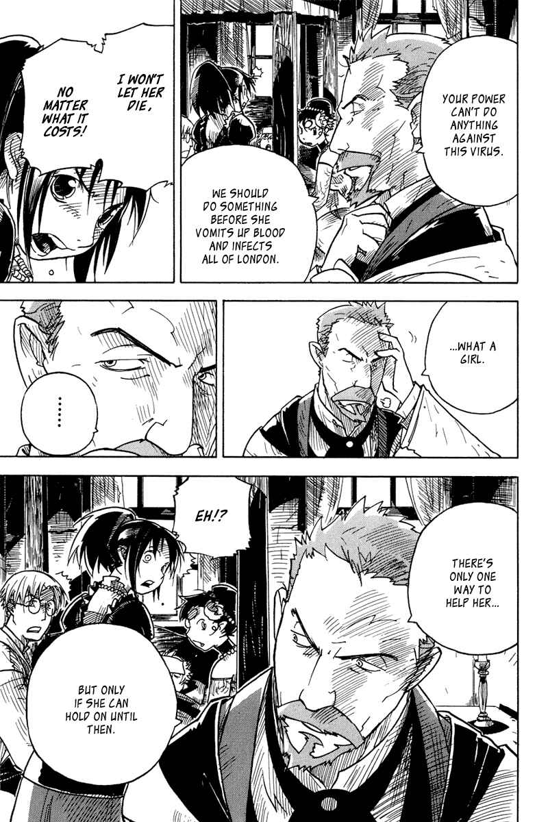 Page 8 Chapter 11 Koudelka