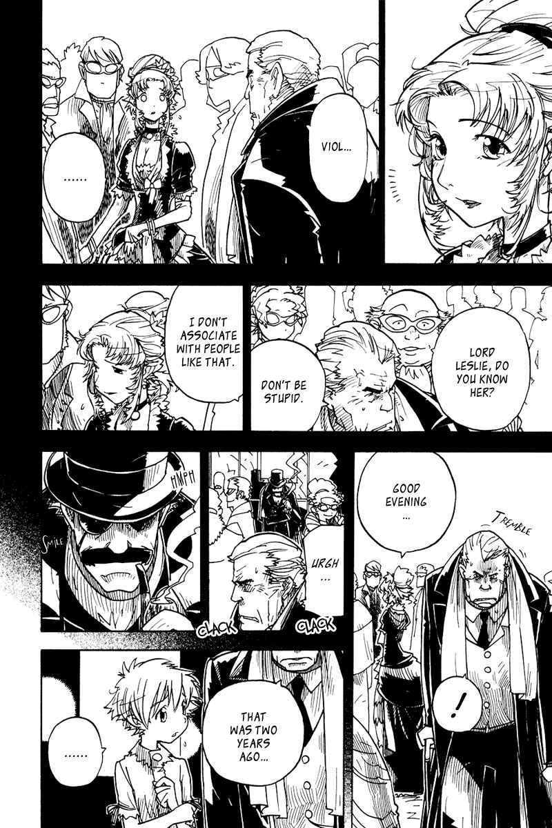 Page 10 Chapter 14 Koudelka