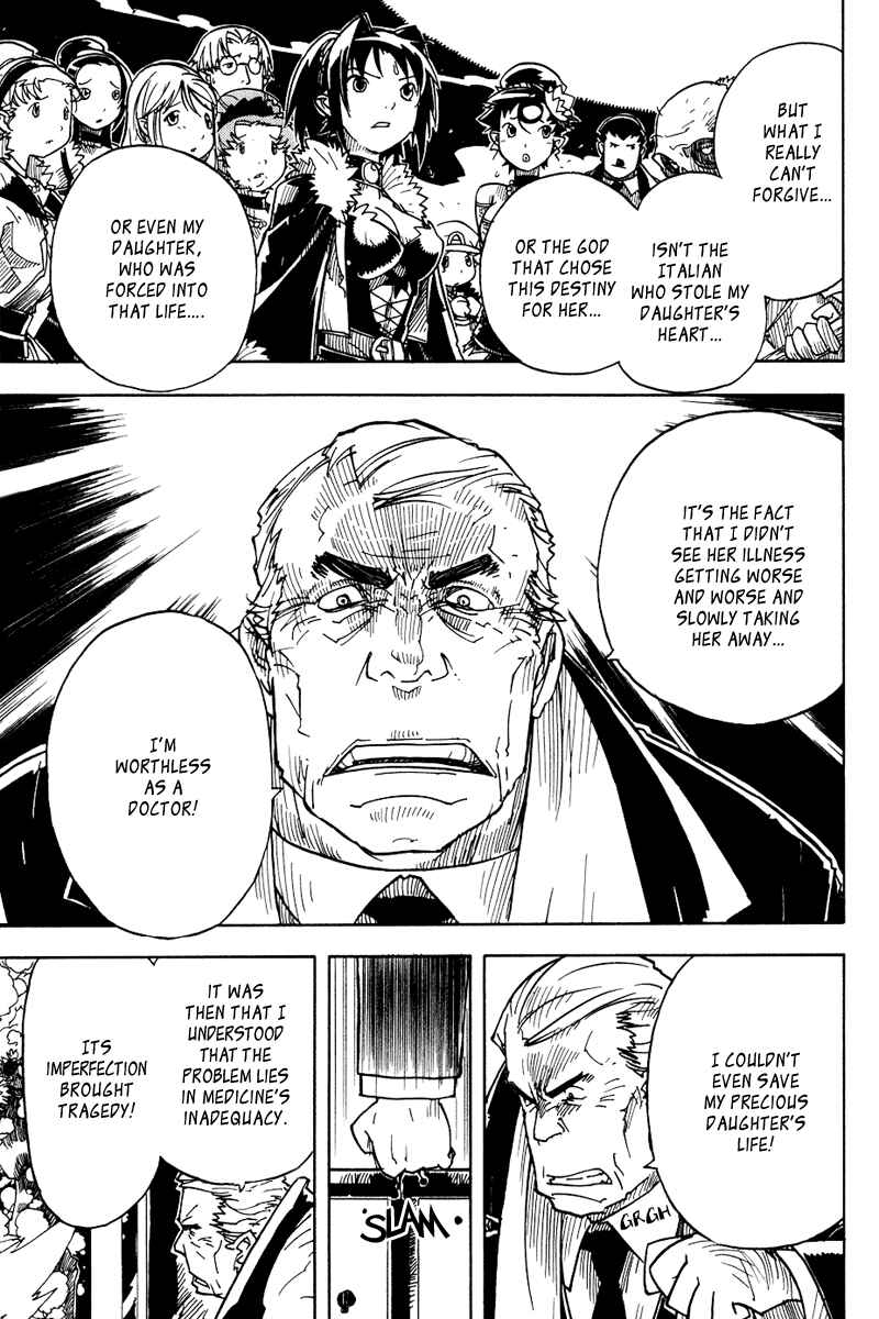 Page 11 Chapter 14 Koudelka