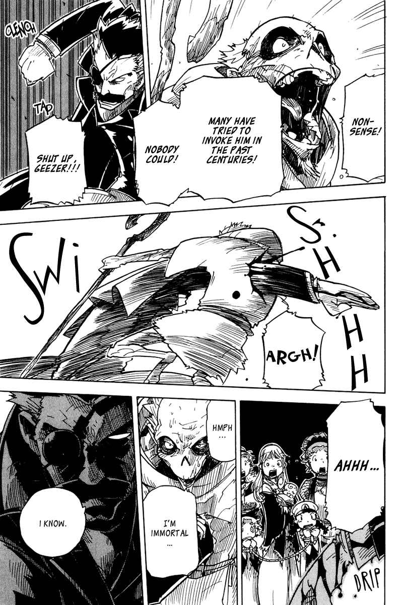 Page 21 Chapter 14 Koudelka
