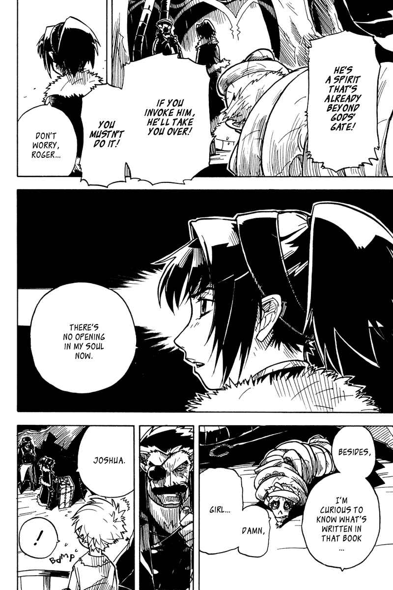 Page 24 Chapter 14 Koudelka