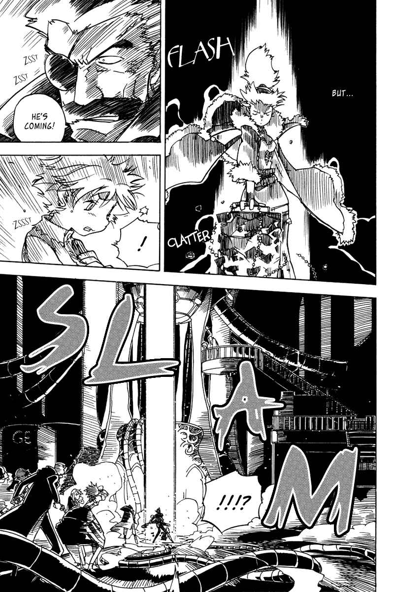 Page 27 Chapter 14 Koudelka
