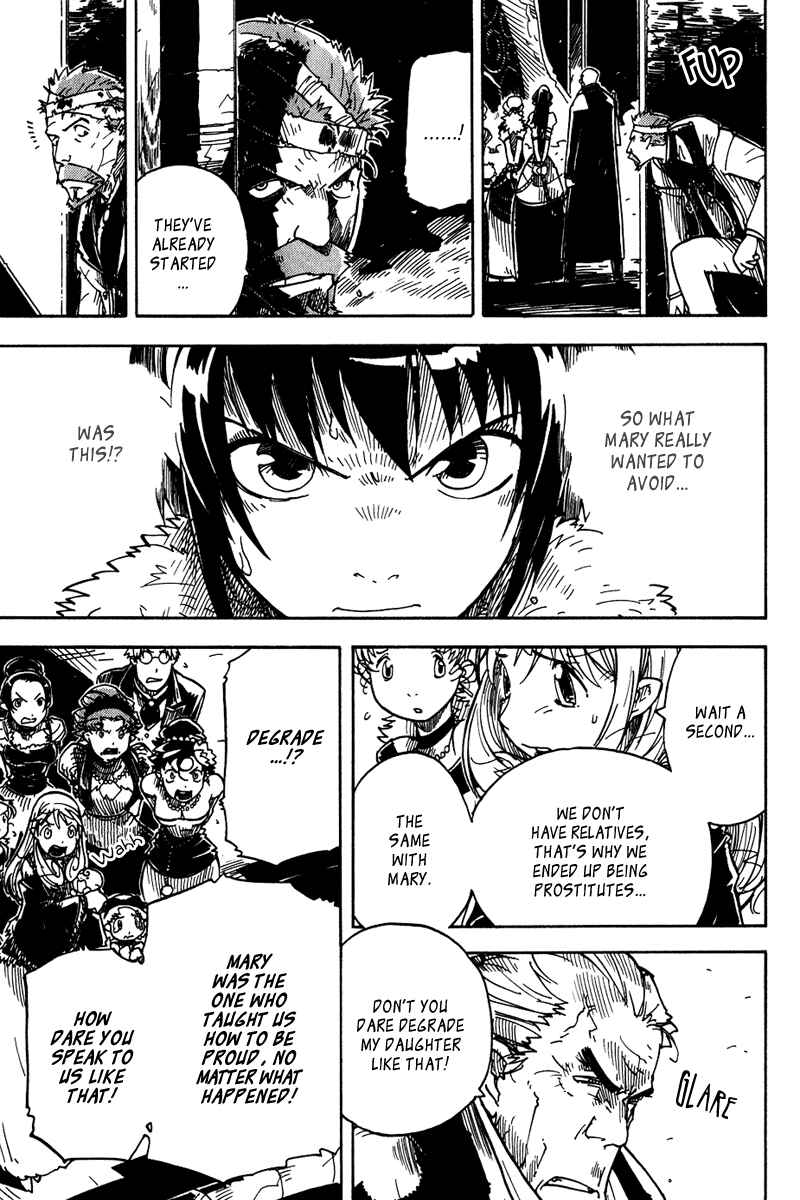 Page 3 Chapter 14 Koudelka