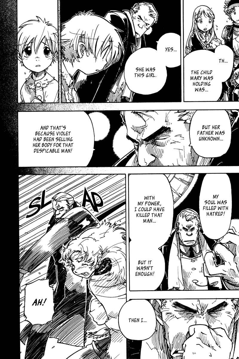 Page 6 Chapter 14 Koudelka