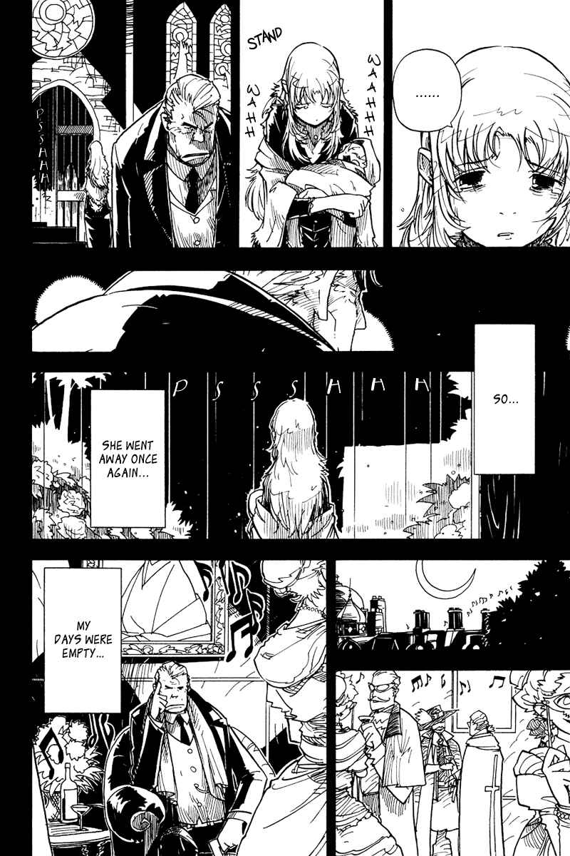 Page 8 Chapter 14 Koudelka