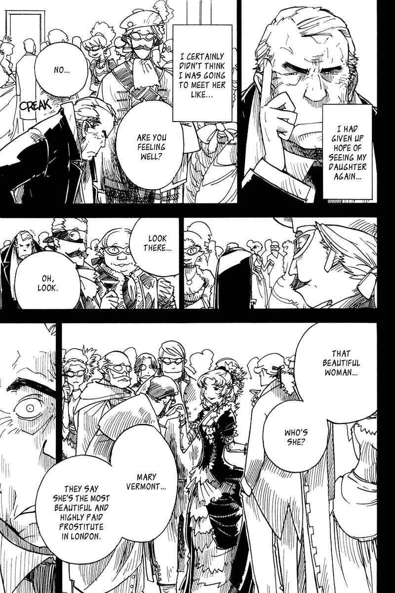 Page 9 Chapter 14 Koudelka