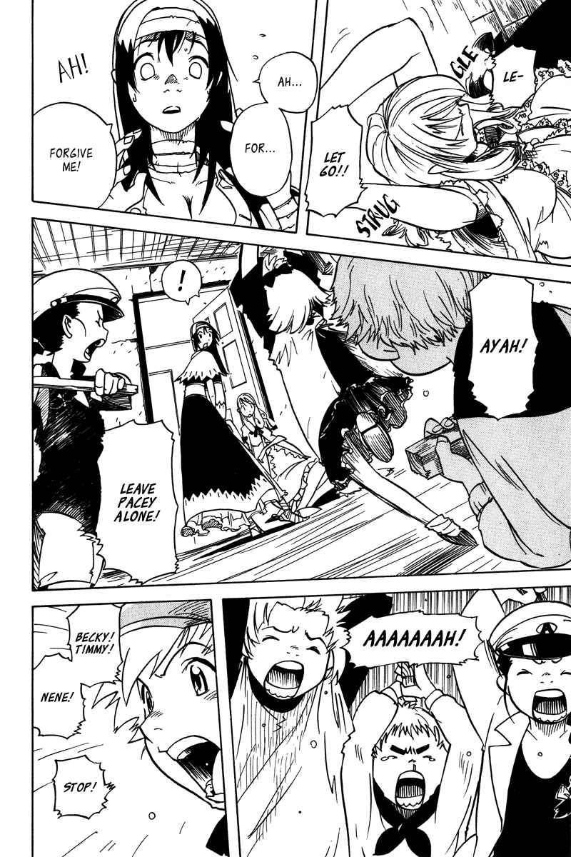 Page 12 Chapter 3 Koudelka