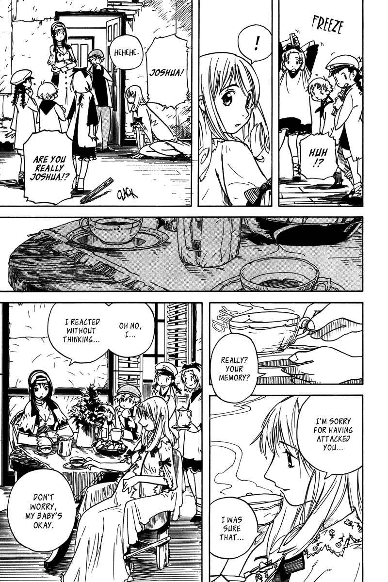 Page 13 Chapter 3 Koudelka