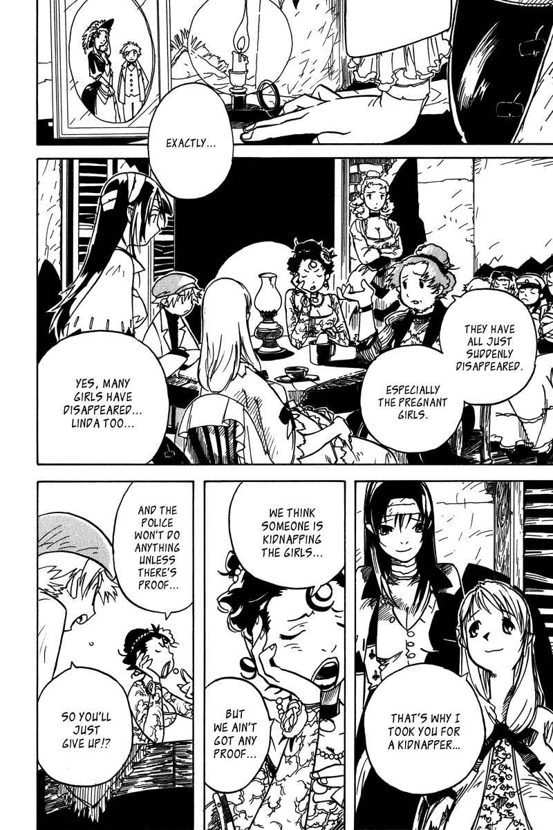 Page 16 Chapter 3 Koudelka