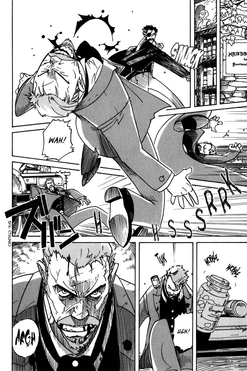 Page 2 Chapter 3 Koudelka