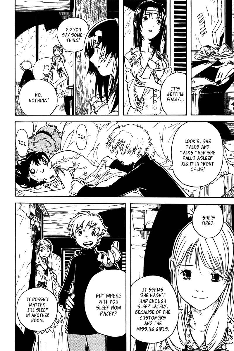 Page 20 Chapter 3 Koudelka