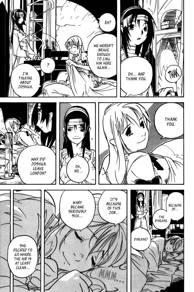 Page 23 Chapter 3 Koudelka