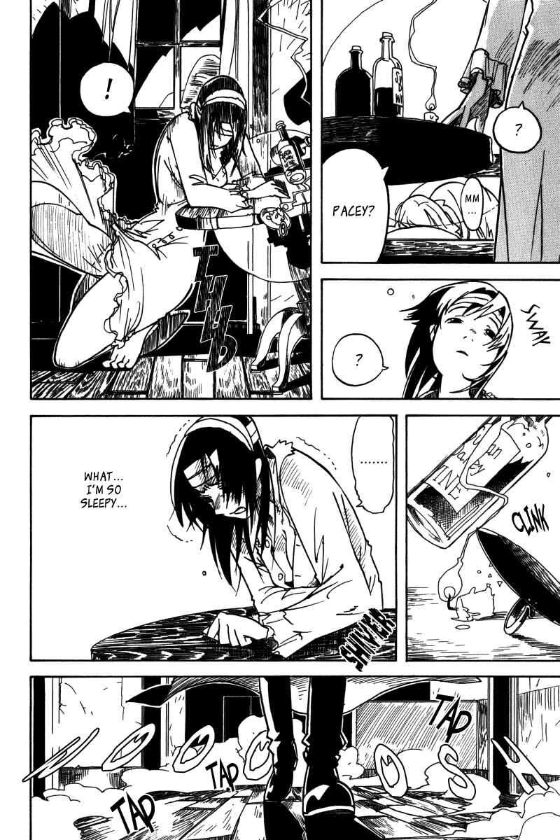 Page 24 Chapter 3 Koudelka