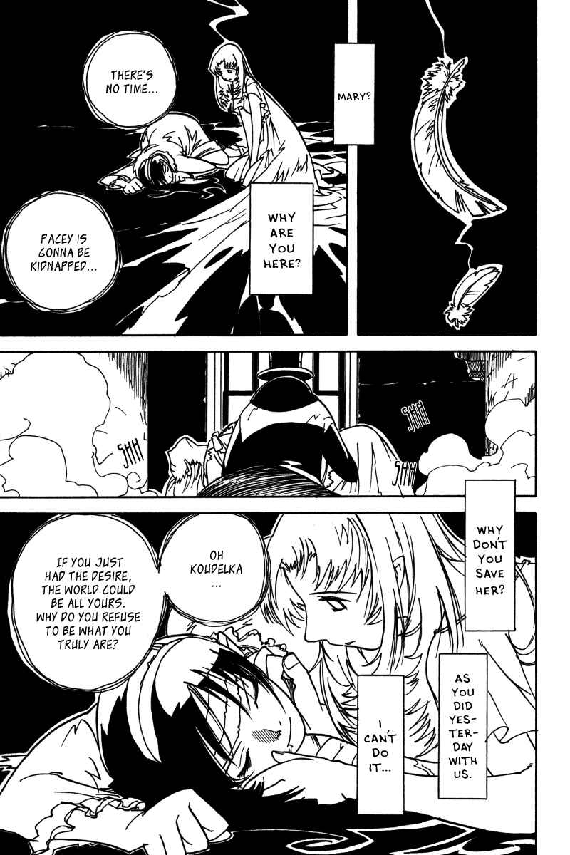 Page 27 Chapter 3 Koudelka