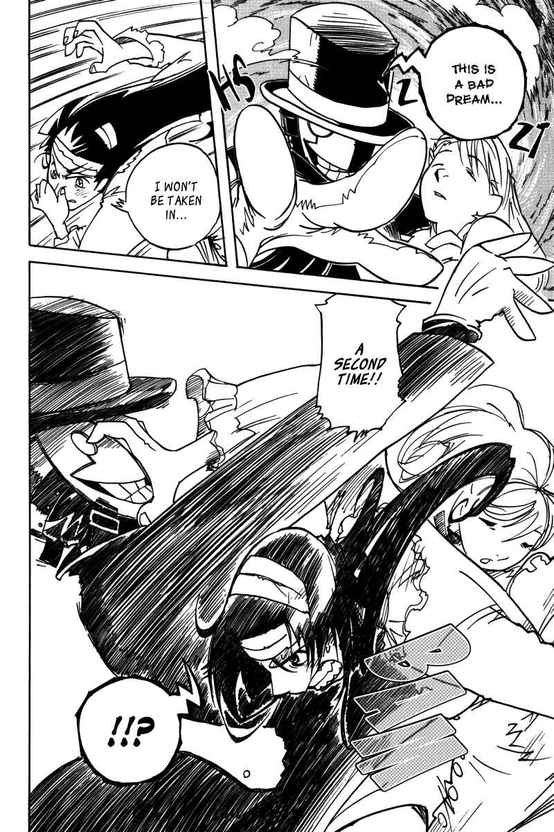 Page 30 Chapter 3 Koudelka