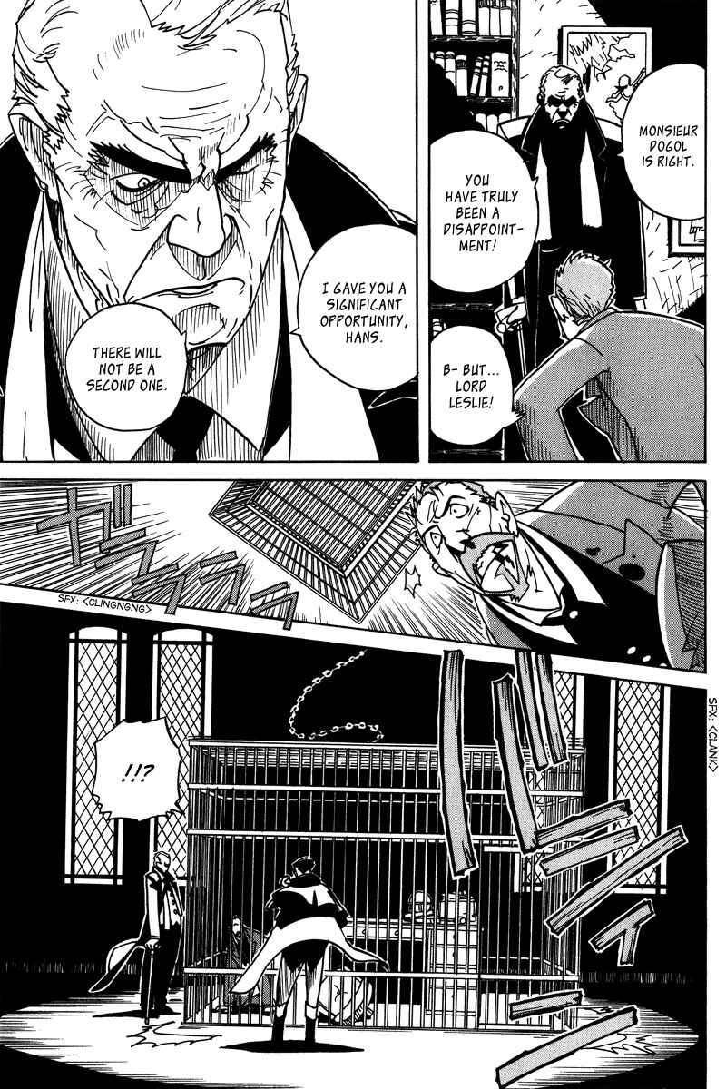 Page 4 Chapter 3 Koudelka