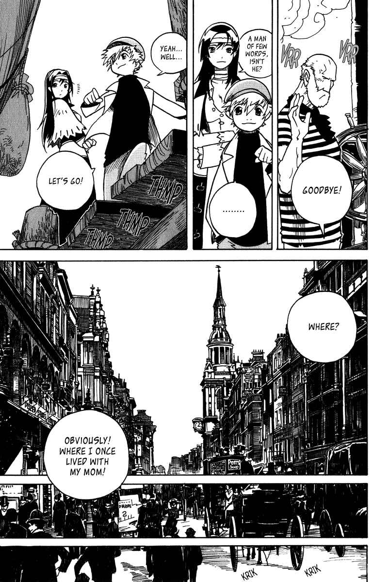 Page 7 Chapter 3 Koudelka