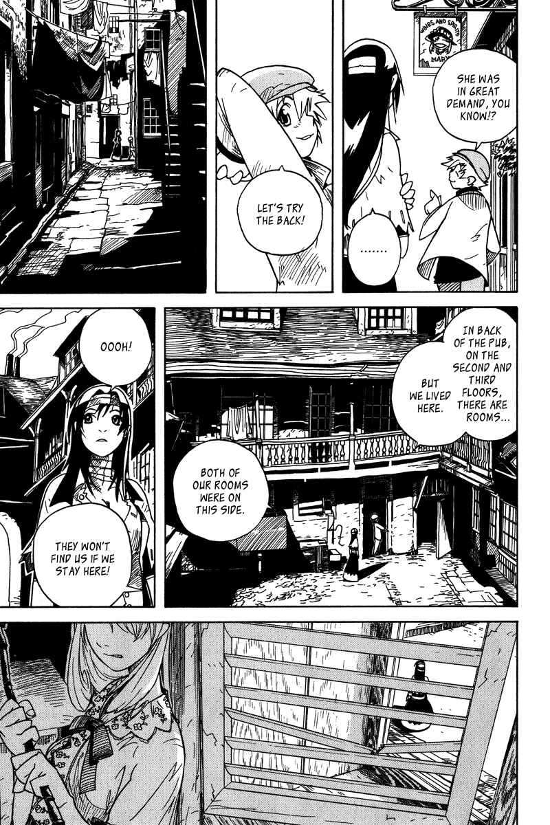 Page 9 Chapter 3 Koudelka