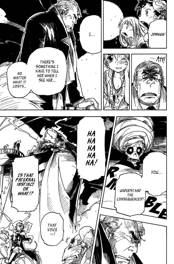 Page 12 Chapter 15 Koudelka