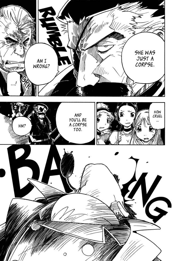 Page 16 Chapter 15 Koudelka
