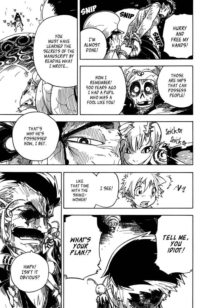 Page 20 Chapter 15 Koudelka