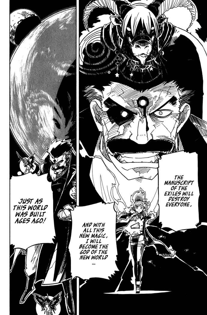 Page 21 Chapter 15 Koudelka