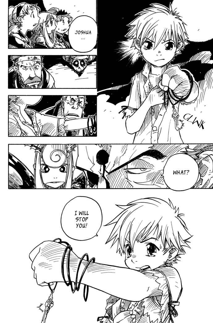 Page 23 Chapter 15 Koudelka