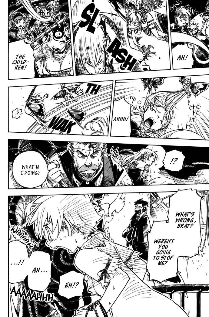 Page 27 Chapter 15 Koudelka