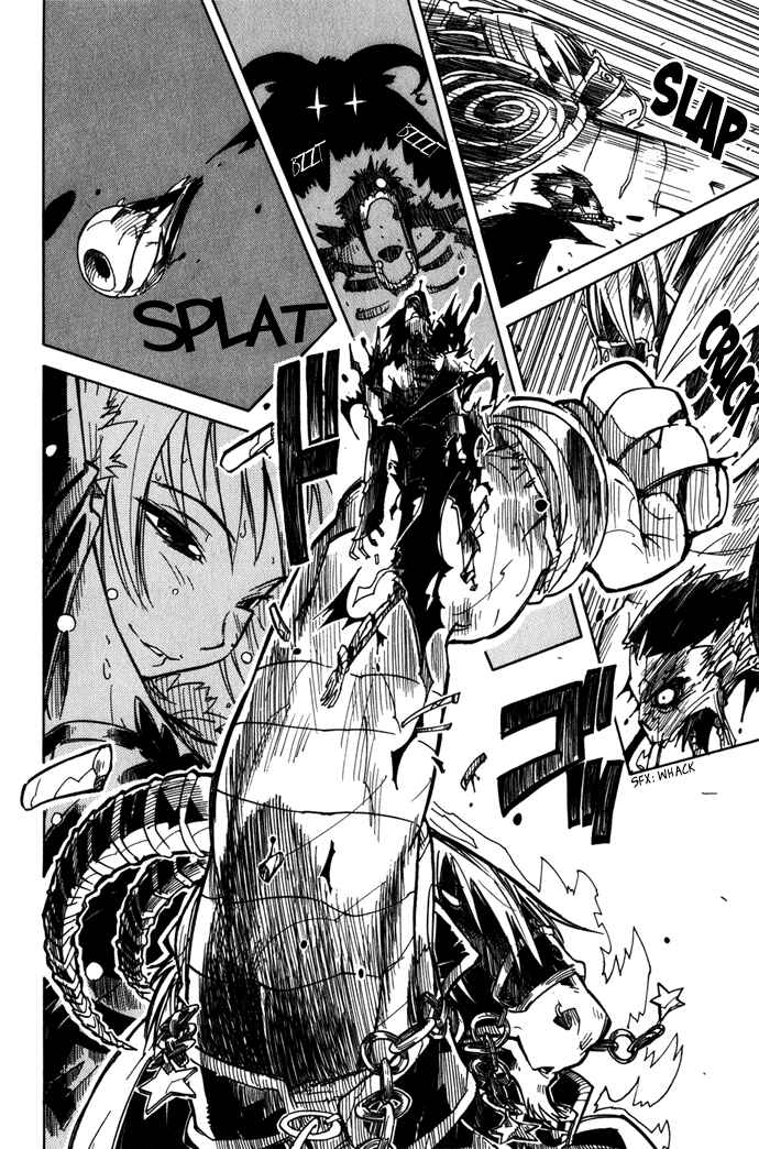 Page 34 Chapter 15 Koudelka