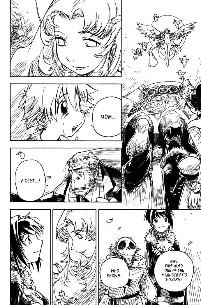 Page 38 Chapter 15 Koudelka