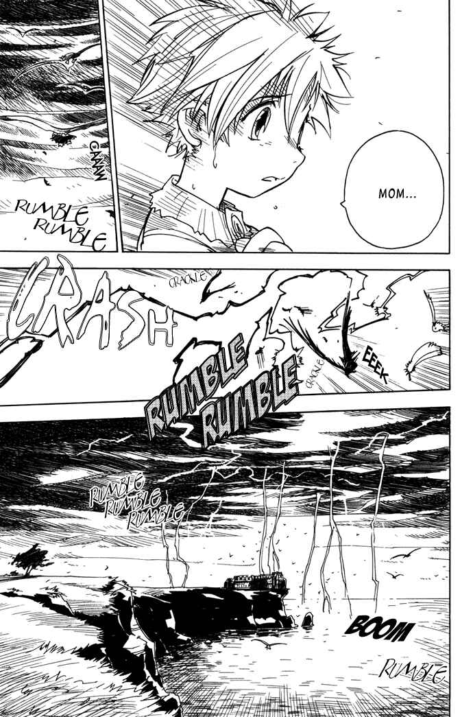 Page 4 Chapter 15 Koudelka