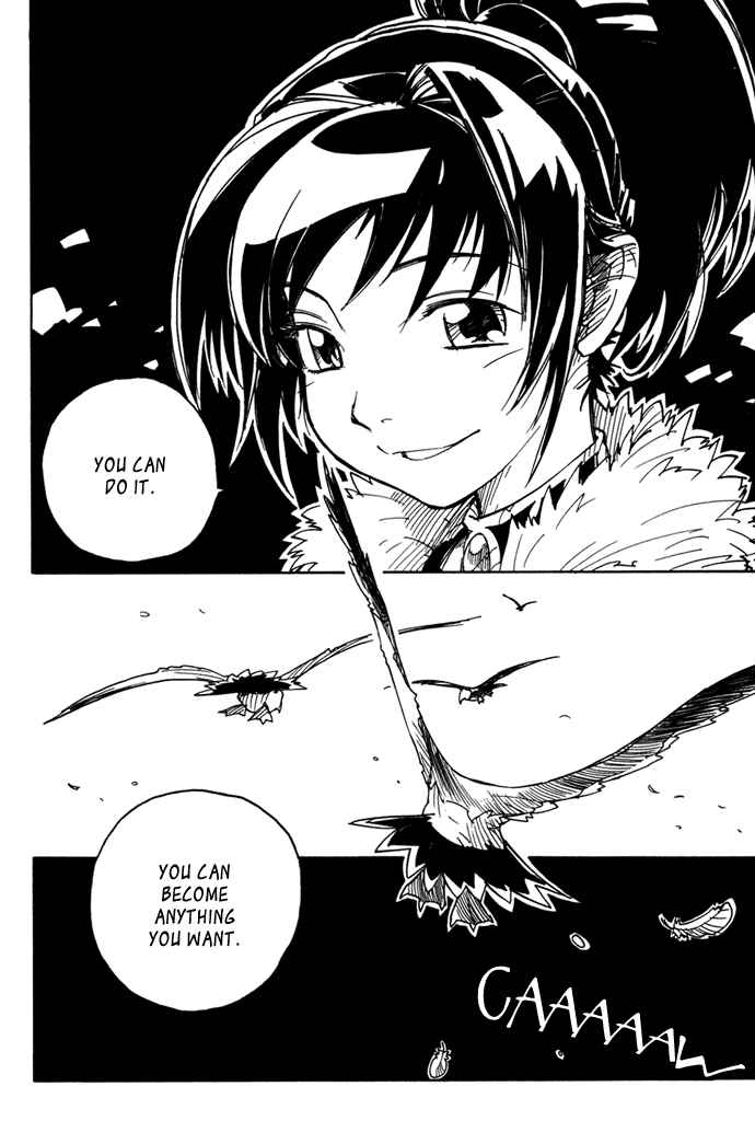 Page 42 Chapter 15 Koudelka