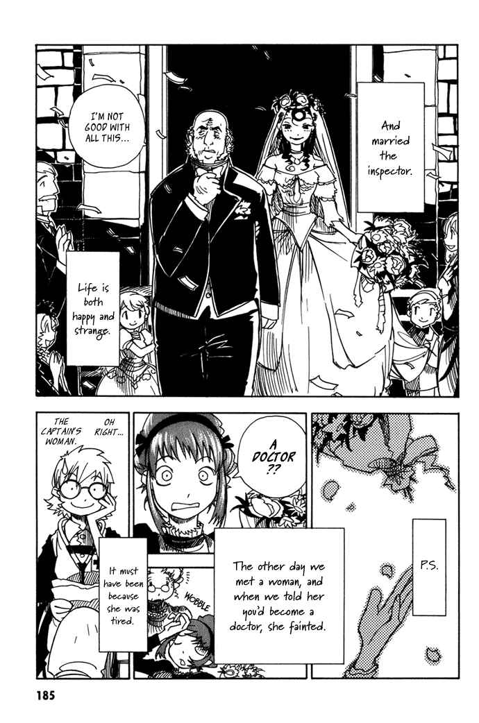 Page 47 Chapter 15 Koudelka